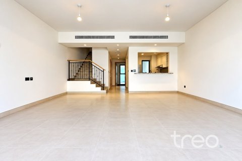 5 bedrooms Townhouse in Damac Lagoons, UAE No. 220850 8