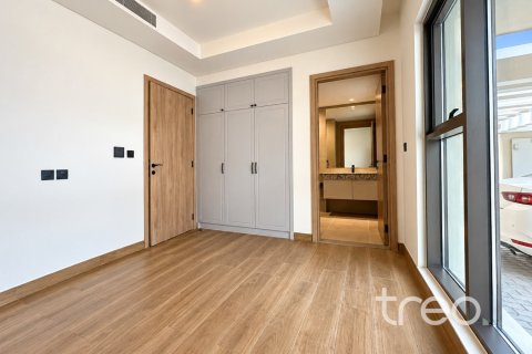 5 bedrooms Townhouse in Damac Lagoons, UAE No. 220850 10