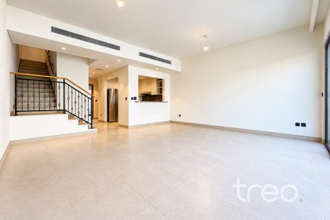 5 bedrooms Townhouse in Damac Lagoons, UAE No. 220850 5