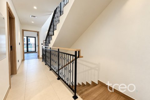 5 bedrooms Townhouse in Damac Lagoons, UAE No. 220850 22