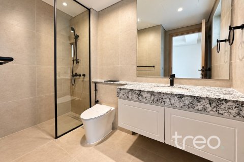 5 bedrooms Townhouse in Damac Lagoons, UAE No. 220850 21