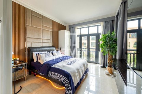 2 غرف نوم شقة في وسط مدينة دبي, الإمارات العربية المتحدة رقم 214152 7