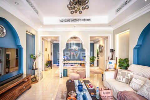 2 غرف نوم شقة في وسط مدينة دبي, الإمارات العربية المتحدة رقم 214152 6