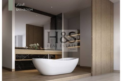 4 bedrooms Townhouse in Sharjah, UAE No. 112797 4