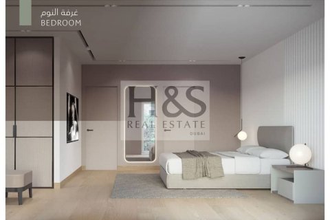 4 bedrooms Townhouse in Sharjah, UAE No. 112797 10
