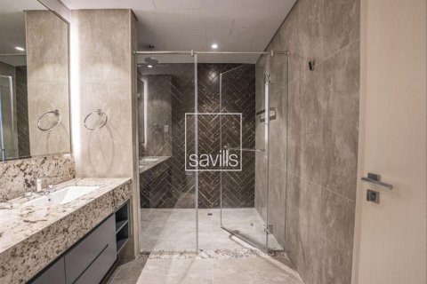 Apartment de 2 dormitorios en  Saadiyat Island, UAE No. 222660 13
