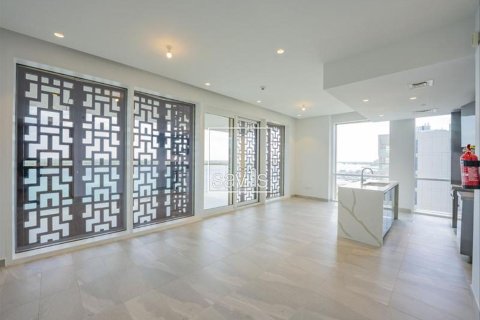Apartment de 2 dormitorios en  Saadiyat Island, UAE No. 222660 3