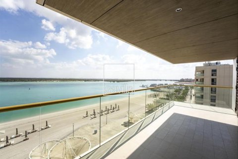 Apartment de 2 dormitorios en  Saadiyat Island, UAE No. 222660 15