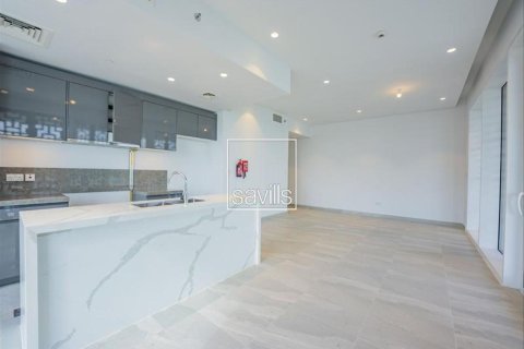 Apartment de 2 dormitorios en  Saadiyat Island, UAE No. 222660 5