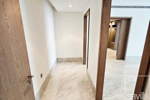 Apartment de 4 dormitorios en Downtown Dubai (Downtown Burj Dubai), UAE No. 222549 17