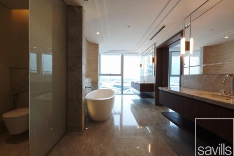 Apartment de 4 dormitorios en Downtown Dubai (Downtown Burj Dubai), UAE No. 222549 21