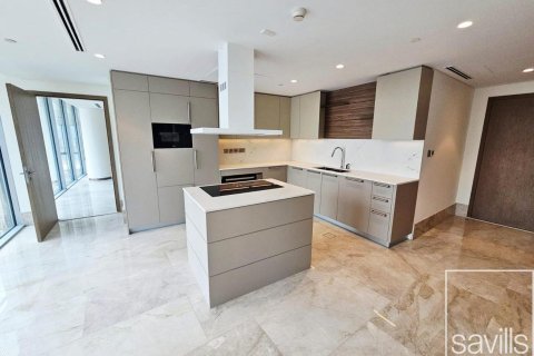 Apartment de 4 dormitorios en Downtown Dubai (Downtown Burj Dubai), UAE No. 222549 27