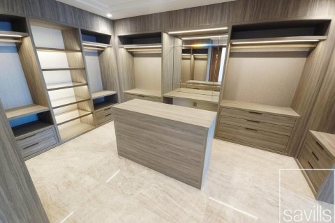 Apartment de 4 dormitorios en Downtown Dubai (Downtown Burj Dubai), UAE No. 222549 13