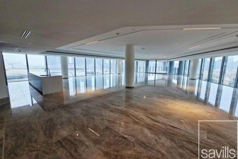 Apartment de 4 dormitorios en Downtown Dubai (Downtown Burj Dubai), UAE No. 222549 29