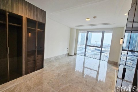 Apartment de 4 dormitorios en Downtown Dubai (Downtown Burj Dubai), UAE No. 222549 11
