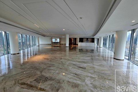 Apartment de 4 dormitorios en Downtown Dubai (Downtown Burj Dubai), UAE No. 222549 28