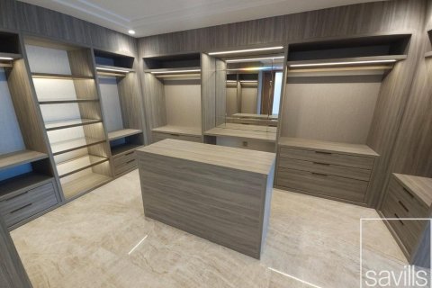 Apartment de 4 dormitorios en Downtown Dubai (Downtown Burj Dubai), UAE No. 222549 23