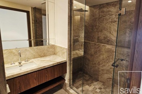 Apartment de 4 dormitorios en Downtown Dubai (Downtown Burj Dubai), UAE No. 222549 25