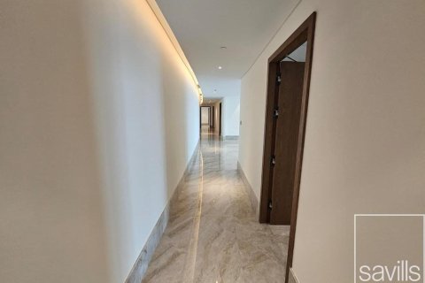 Apartment de 4 dormitorios en Downtown Dubai (Downtown Burj Dubai), UAE No. 222549 6
