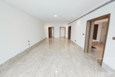 Apartment de 4 dormitorios en Downtown Dubai (Downtown Burj Dubai), UAE No. 222549 24