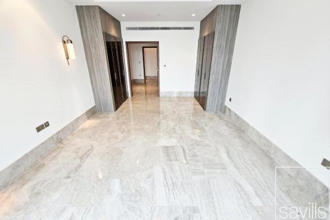Apartment de 4 dormitorios en Downtown Dubai (Downtown Burj Dubai), UAE No. 222549 16