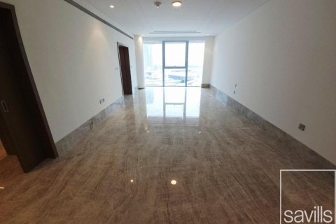 Apartment de 4 dormitorios en Downtown Dubai (Downtown Burj Dubai), UAE No. 222549 19