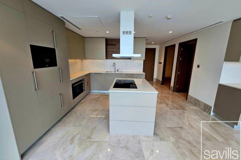 Apartment de 4 dormitorios en Downtown Dubai (Downtown Burj Dubai), UAE No. 222549 5