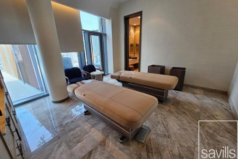 Apartment de 4 dormitorios en Downtown Dubai (Downtown Burj Dubai), UAE No. 222549 8