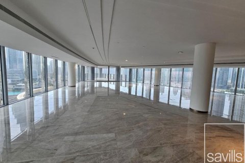Apartment de 4 dormitorios en Downtown Dubai (Downtown Burj Dubai), UAE No. 222549 14