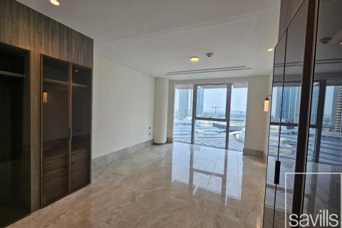 Apartment de 4 dormitorios en Downtown Dubai (Downtown Burj Dubai), UAE No. 222549 12