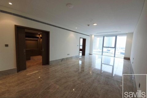Apartment de 4 dormitorios en Downtown Dubai (Downtown Burj Dubai), UAE No. 222549 26