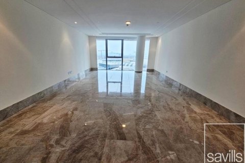 Apartment de 4 dormitorios en Downtown Dubai (Downtown Burj Dubai), UAE No. 222549 15