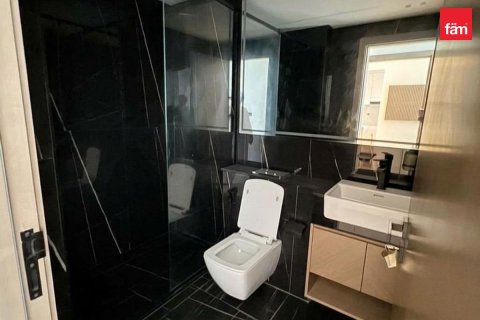 Квартира с 1 спальней в Дубай, ОАЭ №216944 9
