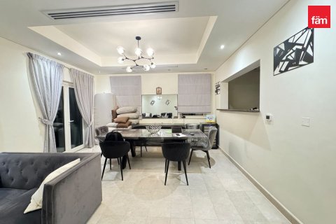 Townhouse de 3 chambres à Al Furjan, UAE No. 222120 5
