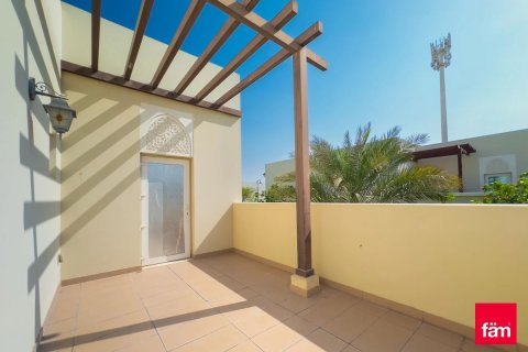 Townhouse de 3 chambres à Al Furjan, UAE No. 222120 7