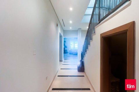 Townhouse de 3 chambres à Al Furjan, UAE No. 222120 17