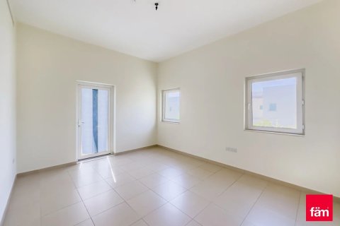 Townhouse de 3 chambres à Al Furjan, UAE No. 222120 15