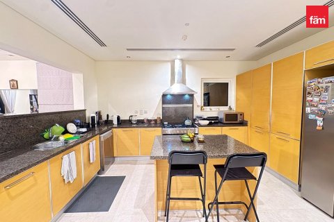 Townhouse de 3 chambres à Al Furjan, UAE No. 222120 6