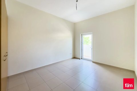 Townhouse de 3 chambres à Al Furjan, UAE No. 222120 16