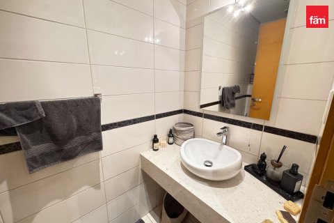 Townhouse de 3 chambres à Al Furjan, UAE No. 222120 13