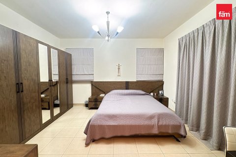 Townhouse de 3 chambres à Al Furjan, UAE No. 222120 10