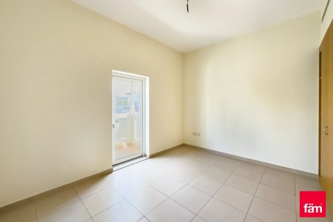 Townhouse de 3 chambres à Al Furjan, UAE No. 222120 12