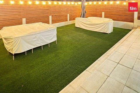 Townhouse de 3 chambres à Al Furjan, UAE No. 222120 18