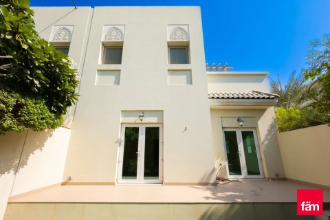 Townhouse de 3 chambres à Al Furjan, UAE No. 222120