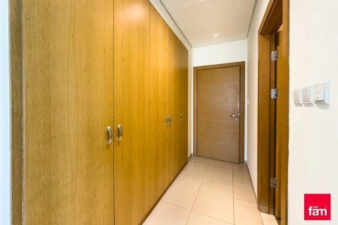 Townhouse de 3 chambres à Al Furjan, UAE No. 222120 14