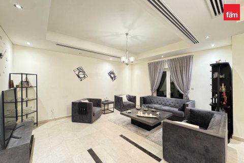 Townhouse de 3 chambres à Al Furjan, UAE No. 222120 4
