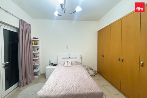 Townhouse de 3 chambres à Al Furjan, UAE No. 222120 8