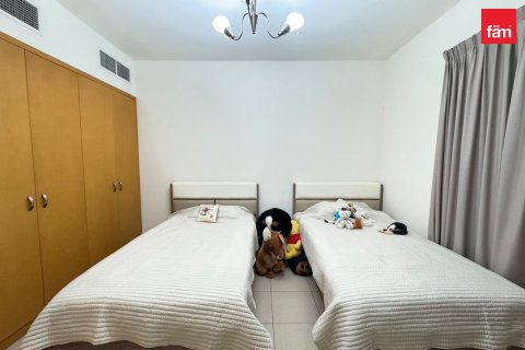 Townhouse de 3 chambres à Al Furjan, UAE No. 222120 9