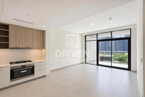 3 bedrooms Apartment in Dubai Hills Estate, UAE No. 212681