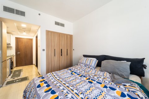 Квартира 37м² в Джумейра Вилладж Серкл, ОАЭ №217099 5